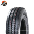 China Factory Tire Günstiger Preis für den Nahen Markt 12.00R24 Hochleistungs -LKW -Reifen
